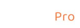 AirCut Pro